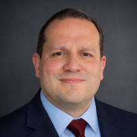 Notary Public in Wesley Chapel, Florida 33545, Rafael Franjul