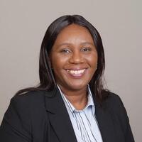 Notary Public in Everett, Washington 98208, LOISE KAMAU