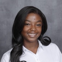 Notary Public in Anaheim, California 92806, Amya Smith