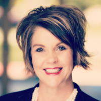 Notary Public in Waxahachie, Texas 75165, Aimee Avery