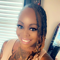 Notary Public in fate, Texas 75087, Erica Graham