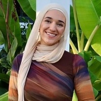 Notary Public in Lake Hiawatha, New Jersey 07034, Haya Damra