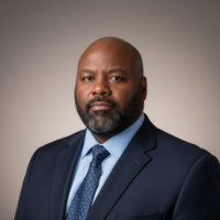 Notary Public in LANSING, Michigan 48911, Tysha Fields