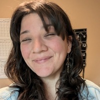 Notary Public in San Marcos , Texas 78666, Samantha  Scholfield