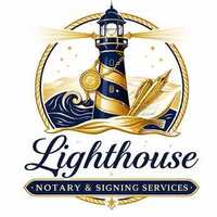 Notary Public in Bloomingdale, New Jersey 07403, Shawn Coles