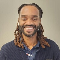 Notary Public in Bloomingdale, New Jersey 07403, Shawn Coles