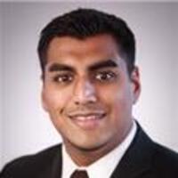 Notary Public in Norristown, Pennsylvania 19403, Kenneth Christian