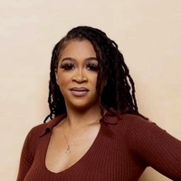 Notary Public in Miami , Florida 33179, Chanel Brown 