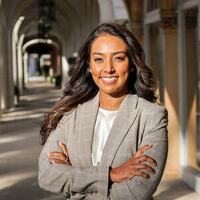 Notary Public in West Palm Beach, Florida 33411, Nikesha Soberal