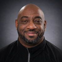 Notary Public in Kalamazoo, Michigan 49048, Steven Morrow