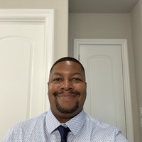 Notary Public in Missouri City, Texas 77459,   Phillip  Johnson 