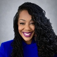 Notary Public in Raleigh, North Carolina 27703, Michelle Bruinton