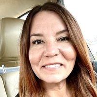 Notary Public in Pearl, Mississippi 39208, Crystal Gill
