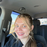 Notary Public in Vero Beach, Florida 32968, Bailee Moss