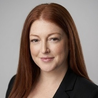 Notary Public in Mt Laurel, New Jersey 08054, Amanda Hafer