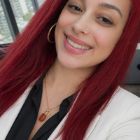 Notary Public in Columbus, Ohio 43205, Thainny Figueroa