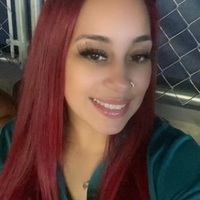 Notary Public in Columbus, Ohio 43205, Thainny Figueroa