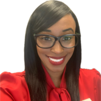 Notary Public in Atlanta, Georgia 30309, Angela  Riley