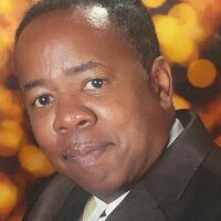 Notary Public in LOUISVILLE, Kentucky 40229, Harold Rowan