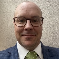 Notary Public in Windsor, Colorado 80550, Ethan Borg