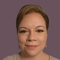 Notary Public in Bradenton, Florida 34212, Delinda Smith