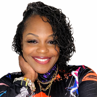 Notary Public in Milwaukee, Wisconsin 53219, Coranette Stepherson