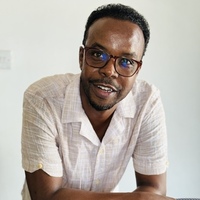 Notary Public in St Paul, Minnesota 55104, Hassan Salad