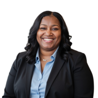 Notary Public in Broadview, Illinois 60155, Kathleen Davis