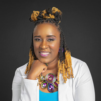 Notary Public in Powder Springs, Georgia 30127, Ashley Witcher