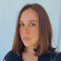 Notary Public in Ball ground , Georgia 30107, jessica  carannante