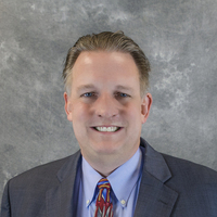 Notary Public in Spring Hill, Florida 34609, David Jordan