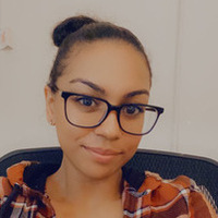 Notary Public in Dumont, New Jersey 07628, Kimberly Lutchman