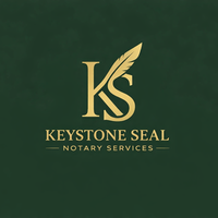 Notary Public in Little Elm, Texas 75068, Danielle Chillies