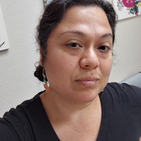 Notary Public in Edinburg , Texas 78541, Corina  Quintero 