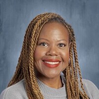 Notary Public in PORTER, Texas 77365, Joenae Horhn