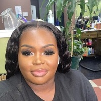 Notary Public in Memphis, Tennessee 38122, Bianca Tate