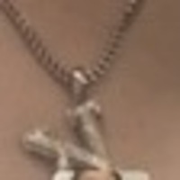 Notary Public in Jacksonville, Florida 32244, Kyla Allen