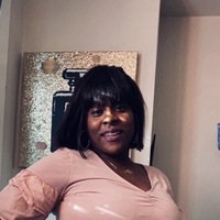 Notary Public in Douglassville, Pennsylvania 19518, Marquetta Bowie