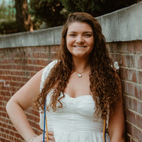 Notary Public in Hagerstown, Maryland 21742, Ashley Ober