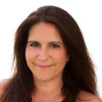Notary Public in Wauconda, Illinois 60084, NADINE Gerling