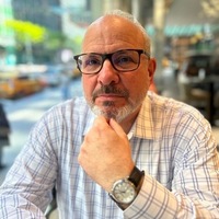 Notary Public in Dallas, Texas 75252, Mark Cohen