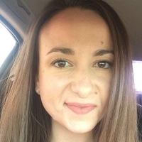 Notary Public in Burleson, Texas 76028, Natalie Evans