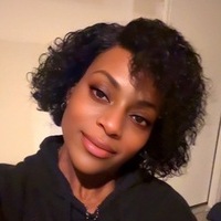 Notary Public in Jarrell, Texas 76537, Syreeta Lockhart