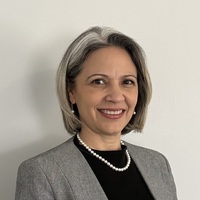 Notary Public in Norwood, Massachusetts 02062, Yudenia Sanchez Abrahante