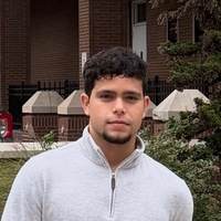 Notary Public in Lancaster , Pennsylvania 17602, Leandro Sanchez