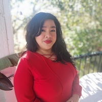 Notary Public in Jacksonville, Florida 32224, Melissa Green