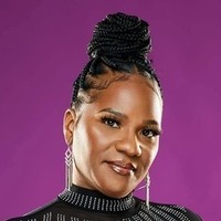 Notary Public in Indianapolis , Indiana 46236, Gwendelle Wright