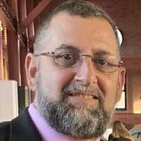 Notary Public in Bloomington, Illinois 61704, Richard McConnell