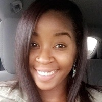 Notary Public in Owasso, Oklahoma 74055, jasmine crisp