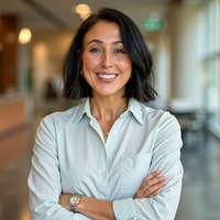 Notary Public in Orange Park, Florida 32073, Brittany Castillo